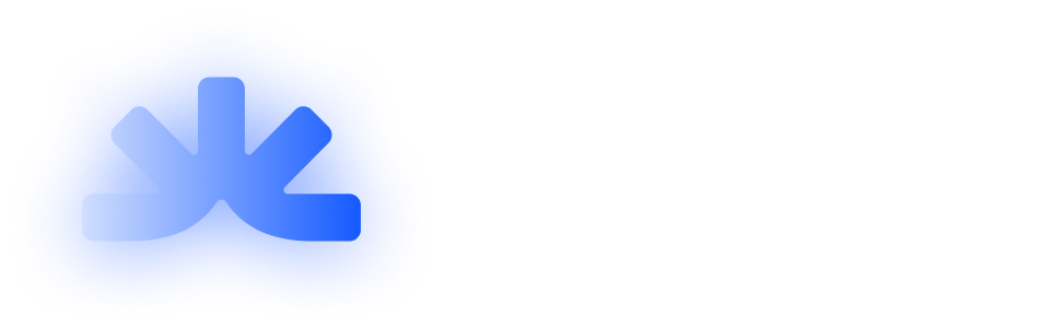 Lunia