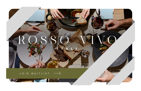 Site example 4